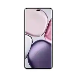 Falabella Celular X9C (Magic 7 Lite) 8Gb Ram 256Gb 5G Verde oferta