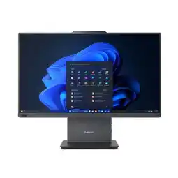 Falabella AIO THINKCENTER NEO 50A 24 GEN5 INTEL CI5-13420H 16GB SSD 512GB 23.8 W11P GTIA 3 AÑOS oferta