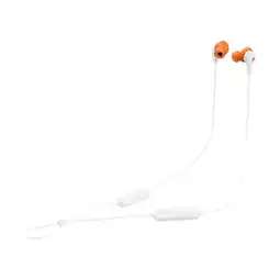 Falabella Audífonos Endurance Run 3 blanco oferta