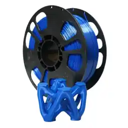 Falabella Filamento para impresora 3D PETG AZUL oferta