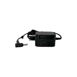 Falabella Cargador 100 % Original 19.0v - 1.75a 33w Punta oferta