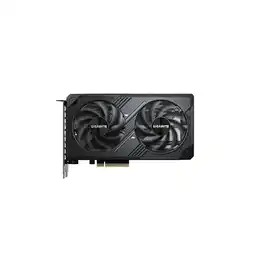 Falabella RTX 5060 8GB WINFORCE 2X OC Tarjeta Gráfica oferta