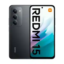 Falabella Celular Poco C85 256gb 8gb Negro oferta