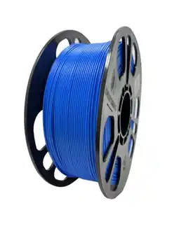 Falabella Filamento para impresora 3D PLA+ AZUL oferta