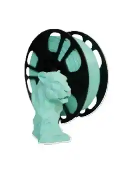 Falabella Filamento para impresora 3D PLA+ MENTA oferta