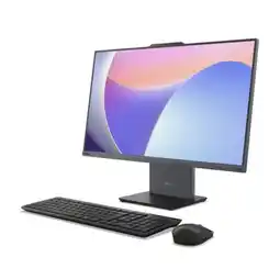 Falabella Todo en uno Thinkcentre Intel Core i7 RAM 40GB SSD 1TB FHD238” 100Hz oferta