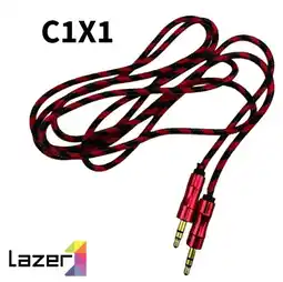 Falabella CABLE 1X1 ACORDONADO oferta