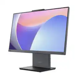 Falabella Todo en uno Thinkcentre Intel Core i7 RAM 40GB SSD 4TB FHD238” 100Hz oferta