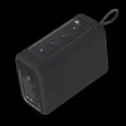 Falabella Bocina Bluetooth BOC244 oferta