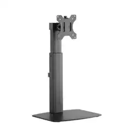 Falabella Soporte Monitor Premium Free 13 a 32 Pulgadas oferta