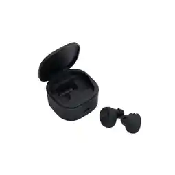 Falabella Audifonos Inalambricos Con Bluetooth LELISU Carga Rapida Azul oferta