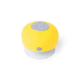 Falabella Parlante Bluetooth Resistente Al Agua Para Baño oferta