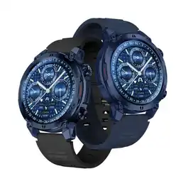 Falabella Smartwatch SKEIWATCH C70 oferta
