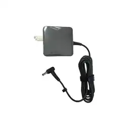 Falabella Cargador 100% Original 45w 19v - 237a Punta Pin oferta