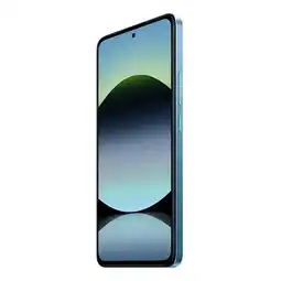 Falabella Celular Redmi Note 14 6Gb Ram 128Gb Azul + Obsequio Audifonos Lamborghini oferta