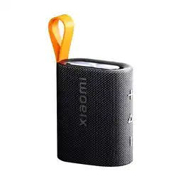 Falabella Sound Pocket Parlante Inalámbrico Portátil Ip67 Tws oferta