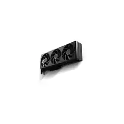 Falabella Tarjeta de Video GeForce RTX 5080 INSPIRE 3X BLACK OC de 16GB: Potencia Gráfica oferta