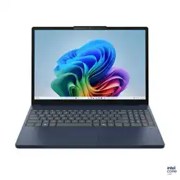 Falabella Portátil IdeaPad Slim 3 G11 Intel Core Ultra 5 512GB oferta