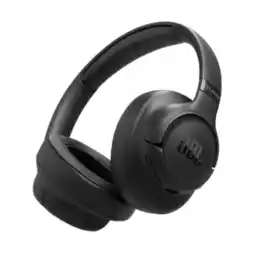 Falabella Audífonos Diadema Tune 780NC Inalámbricos Bluetooth Over Ear oferta