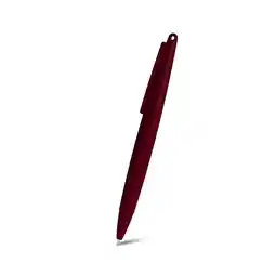 Falabella Stylus Jumbo compatible con consolas Nintendo oferta