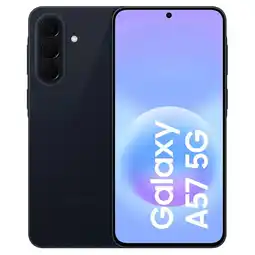 Falabella Celular Galaxy A57 5G 256Gb 8Ram Navy oferta