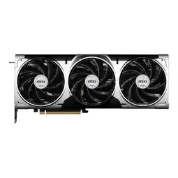 Falabella GeForce RTX 5070 Ti VENTUS 3X OC 16 GB oferta