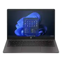 Falabella Laptop 245 G10 14 Hd, Ryzen 5 7530u, 8gb Ram, 512gb Ssd, Windows 11 Home, Color Teclado Español oferta