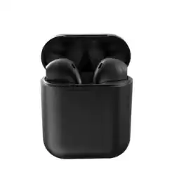 Falabella Audífonos Bluetooth Inalámbricos Inpods12 oferta