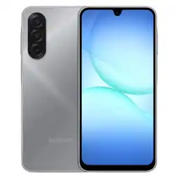 Falabella Celular Galaxy A17 4G 4+128GB oferta