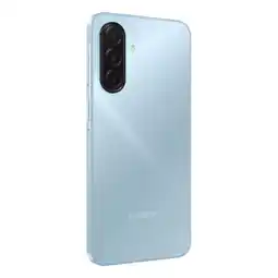 Falabella Celular Galaxy A17 4G 4+128GB oferta