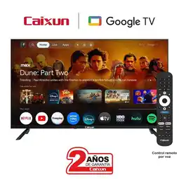 Falabella Televisor | 40 pulgadas | Full HD Full | C40KAFG oferta