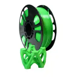 Falabella Filamento para impresora 3D PETG VERDE oferta