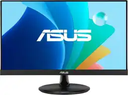 Falabella MONITOR GAMER VP229HF LED 21.5 - 1MMS - 100HZ - IPS - FHD - MPRT - HDMI oferta