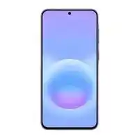 Falabella Celular Galaxy A57 5G 128Gb 8Ram oferta