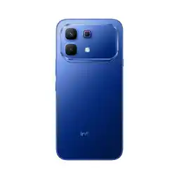 Falabella Celular Note 60 Pro 256GB 5G Azul oferta