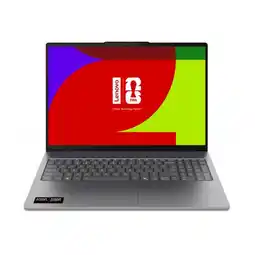 Falabella Portátil IdeaPad Slim 5 G11 AMD Ryzen AI 7 1TB oferta