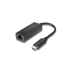 Falabella Adaptador Usb-c A Ethernet oferta