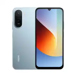 Falabella Celular Redmi A7 Pro 4+64GB Azul Bruma oferta