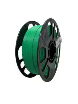 Falabella Filamento para impresora 3D PLA+ VERDE oferta