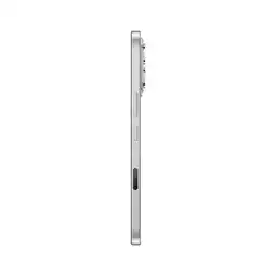 Falabella Celular Note 60 Pro 5g 256gb Ram 8+8gb 6000 Mah Gris oferta