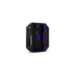 Falabella EXTERNO SSD USB-C 2TB GP30 PREDATOR RGB De Alta Eficiencia y Velocidad oferta