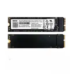 Falabella Imido Ssd 512gb Para Macbook Air/pro 2013-2017 A1398 A1466 oferta