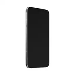 Falabella Celular Note 60 Pro 256GB 5G Gris oferta