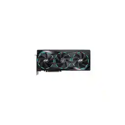 Falabella Tarjeta de Video GeForce RTX 5070 AORUS MASTER OC de 12GB: Rendimiento Excepcional oferta