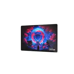 Falabella Tablet Legion Tab 8.8 Snapdragon 8 Elite 12G 128G oferta
