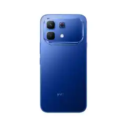 Falabella Celular Note 60 Pro 5g 256gb Ram 8+8gb 6000 Mah Azul oferta