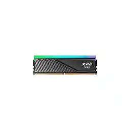 Falabella Memoria RAM LANCER BLADE RGB DDR5 24GB 6000MHz Eficiente oferta