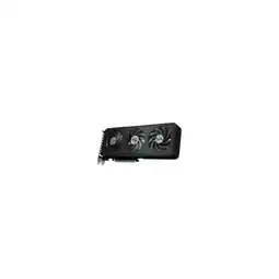 Falabella Tarjeta Gráfica GEFORCE RTX-5060 EAGLE MAX OC WINF 3X Eficiencia oferta