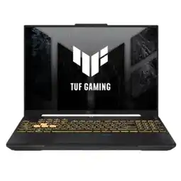 Falabella PORTATIL GAMER TUF FX607VJ-RL016 INTEL CORE 5 210H 24GB 512GB RTX3050 6GB 15 oferta