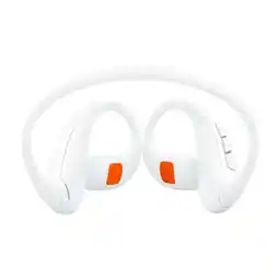 Falabella Endurance Pace Deportivos, Bluetooth, 10 h de autonomía IP68 oferta